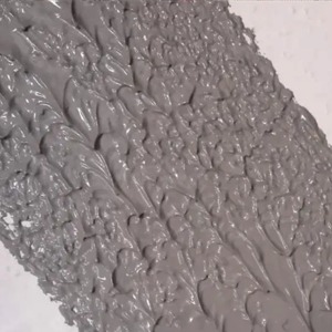 汨罗YJ-302改性环氧界面剂再浇剂