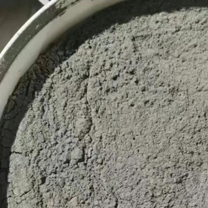 汨罗水泥基渗透结晶型防水涂料