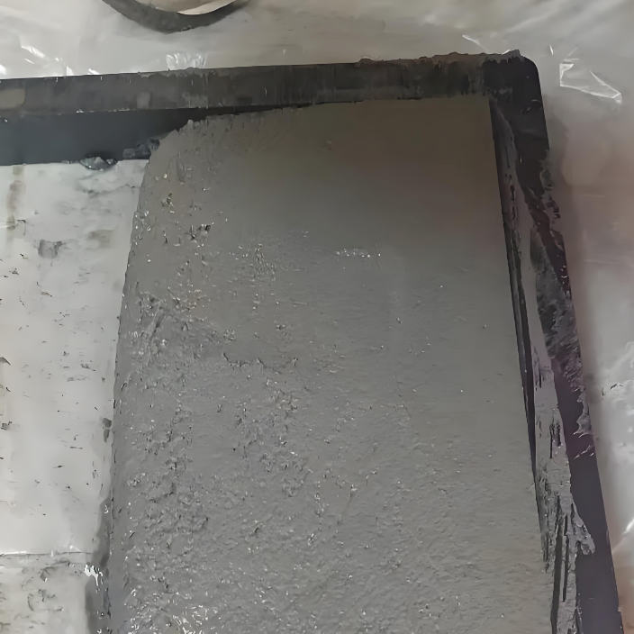 汨罗微膨胀水泥双快水泥