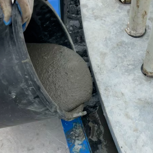 汨罗二类超细型cgm340电厂发电机汽轮机台板垫块设备基础大流态灌浆料