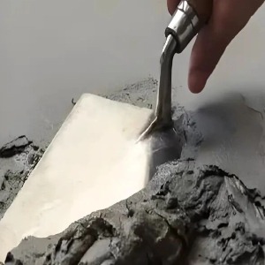 汨罗混凝土裂缝孔洞剥落冻融修复用高强度丙乳防腐蚀砂浆