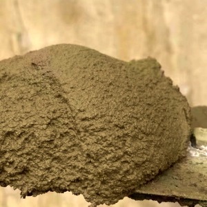 汨罗RC聚合物加固砂浆