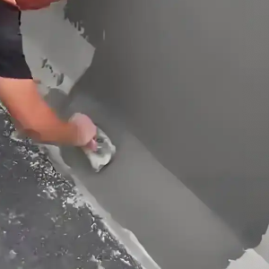 汨罗GB50728一级聚合物改性水泥砂浆