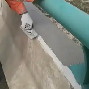 汨罗丙烯酸酯共聚乳液水泥砂浆